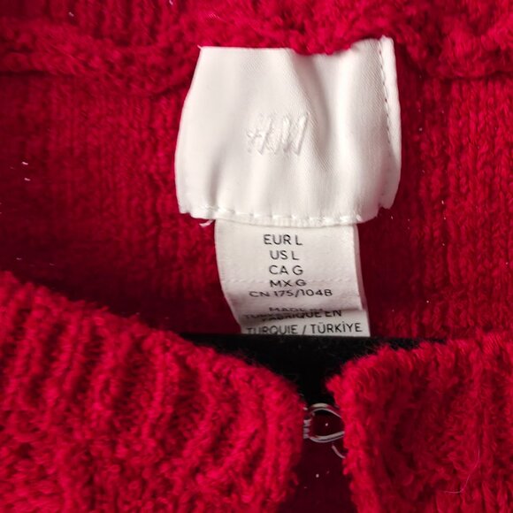 H&M Cardigan - Picture 3 of 4
